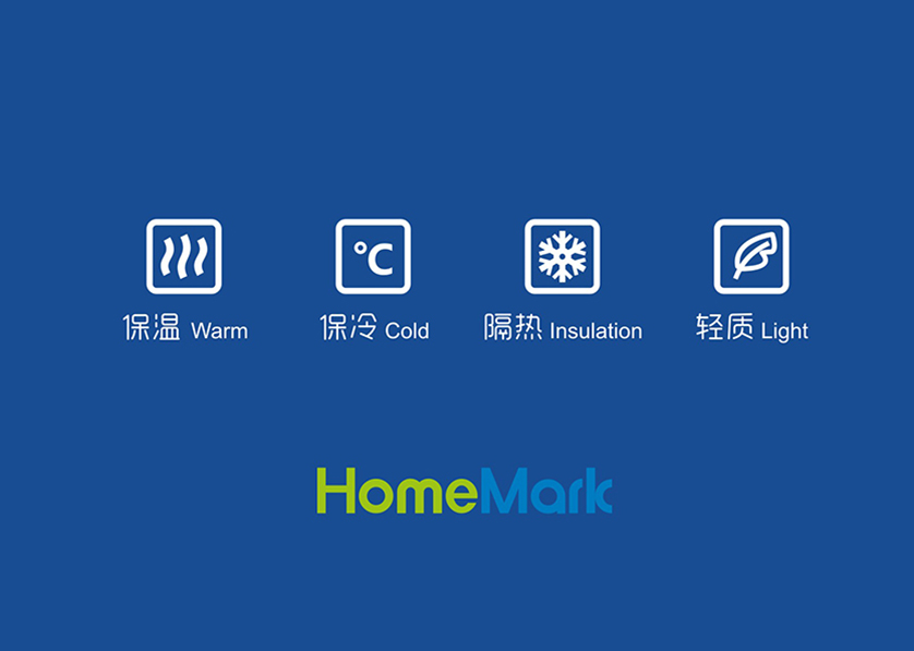 铜梁VI设计公司
