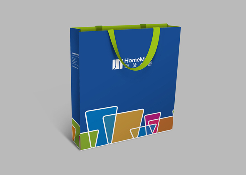 铜梁VI设计公司