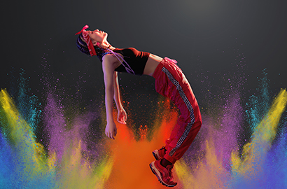 全套VI设计：构建铜梁企业品牌标准化体系的核心支撑