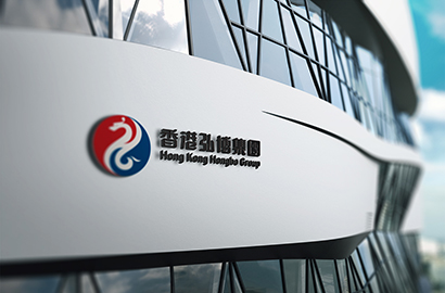 铜梁企业VI设计实战案例：从0到1搭建VI体系，赋能初创品牌快速立足